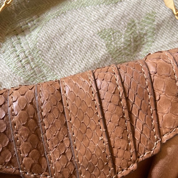 Beautiful party bag from London - Picture 3 of 7